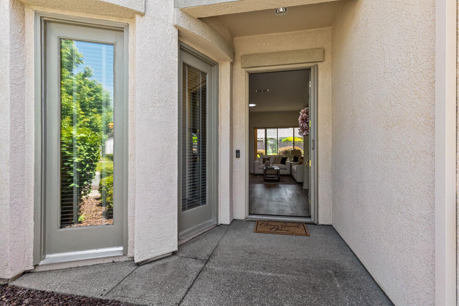 1316 Magnolia Lane