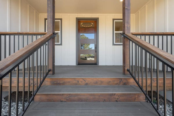 2829 CAMINO HEIGHTS DR, CAMINO, CA 95709 - Image bbae2d8e263a0e4b7b6d2349dc56b4e9/823069578