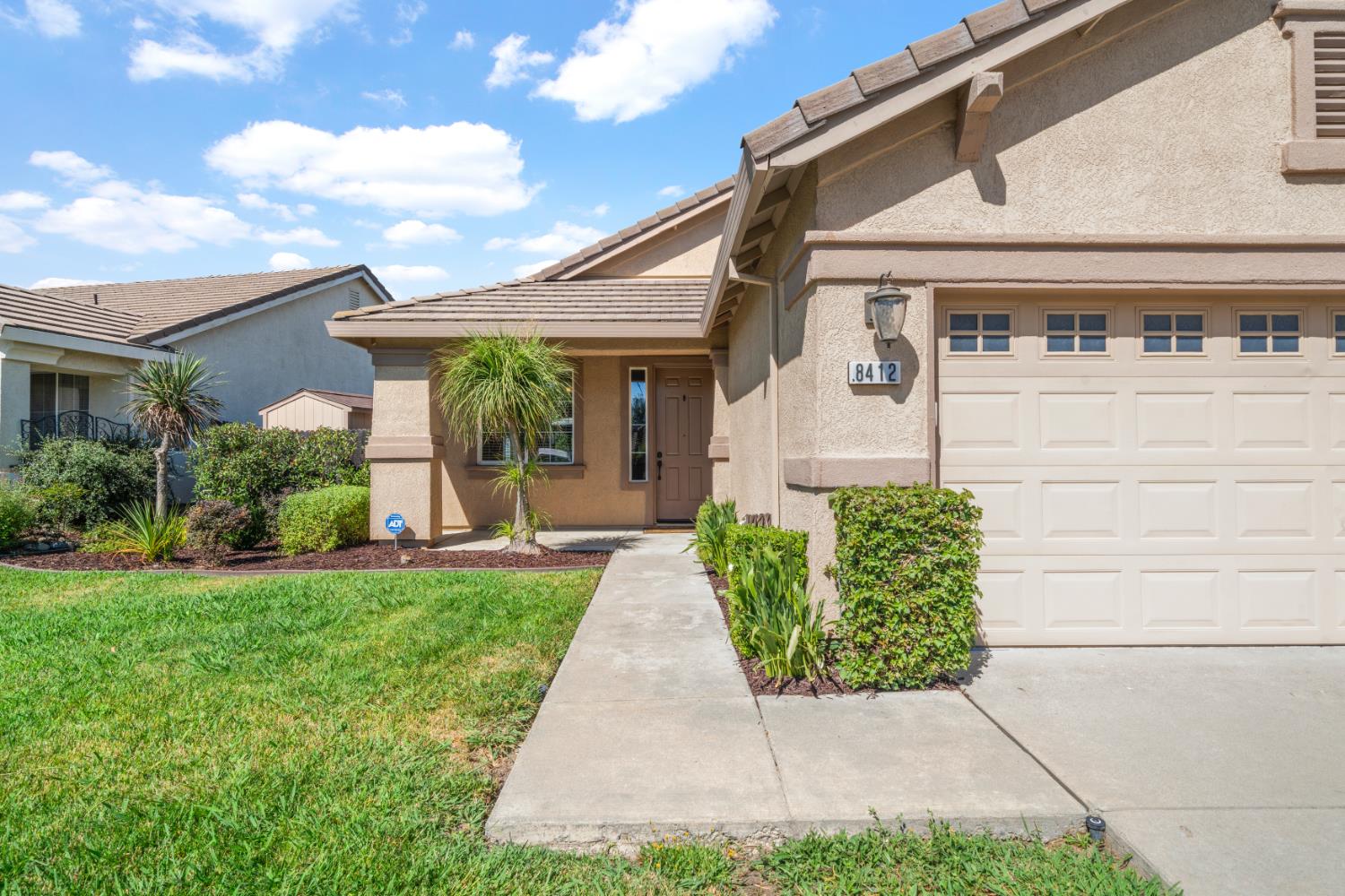 8412 Pinyon Pine Place