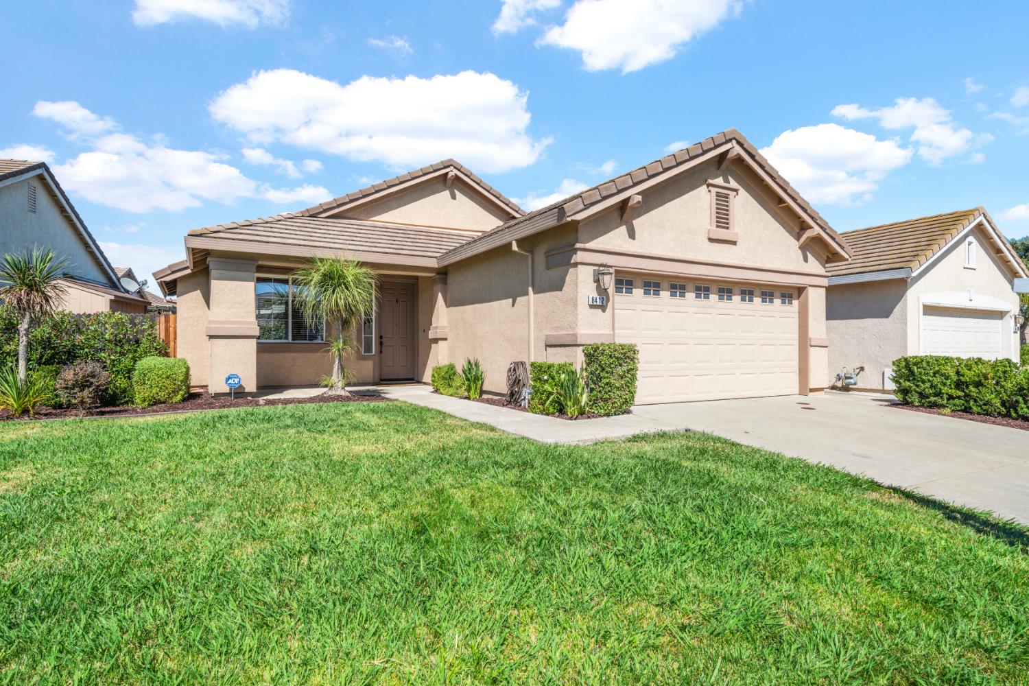 8412 Pinyon Pine Place
