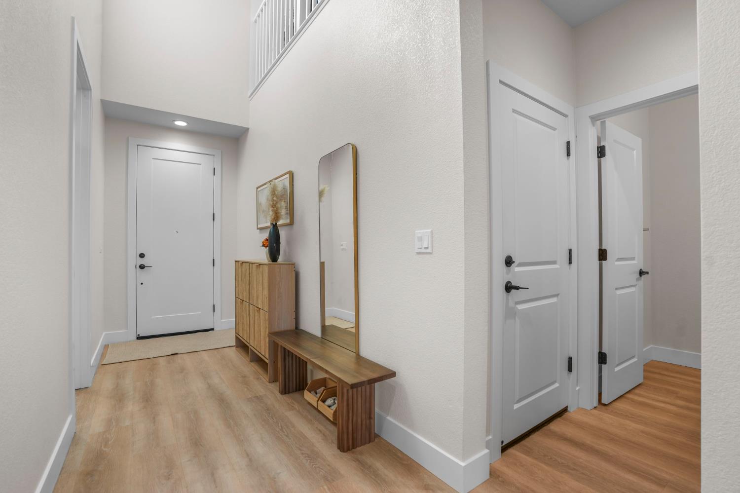 16283 Brownstone Avenue