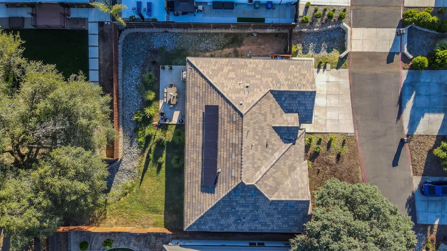 7810 Hutton Creek lane