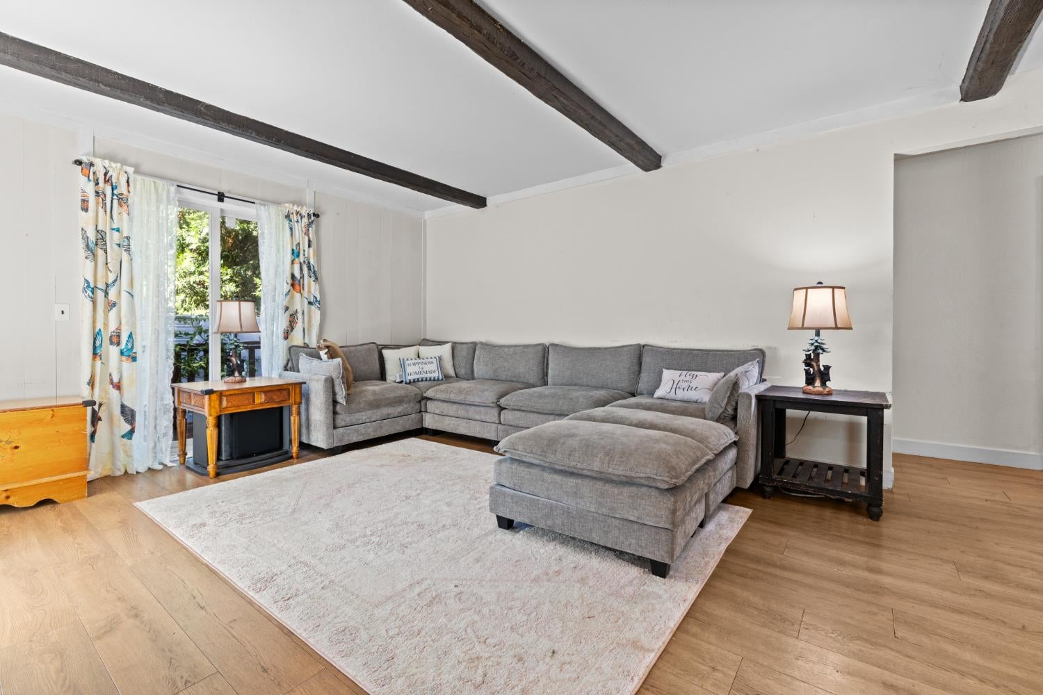 34105 Alta Bonnynook Rd