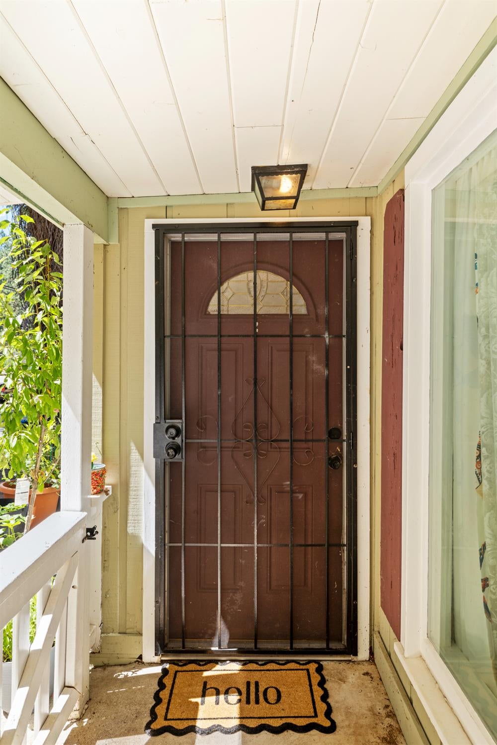 34105 Alta Bonnynook Rd