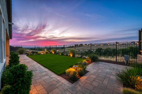 102 Chesapeake Court Lincoln CA 95648
