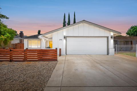 MLS: 225061246