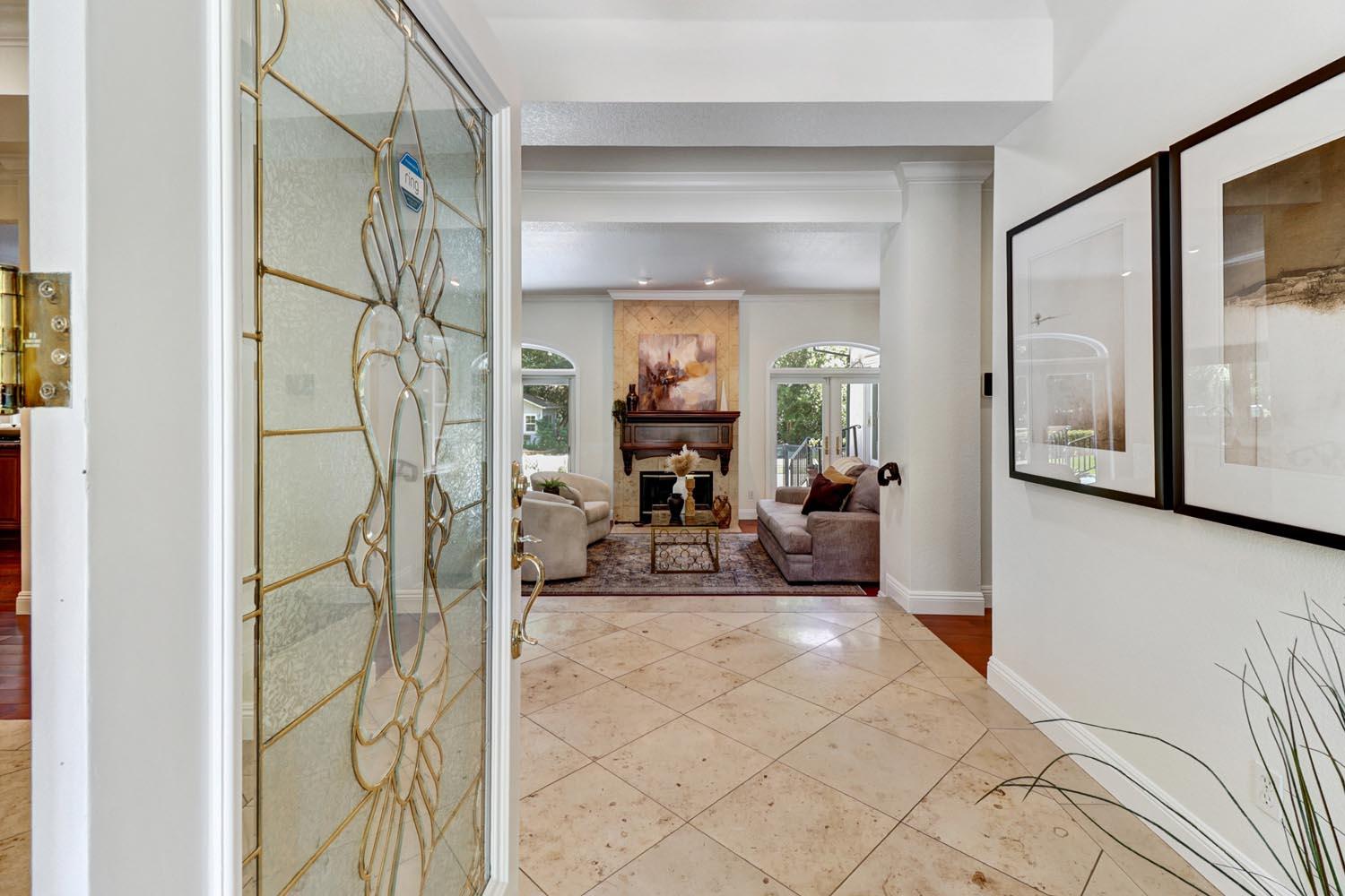 4540 Shady Oak Way