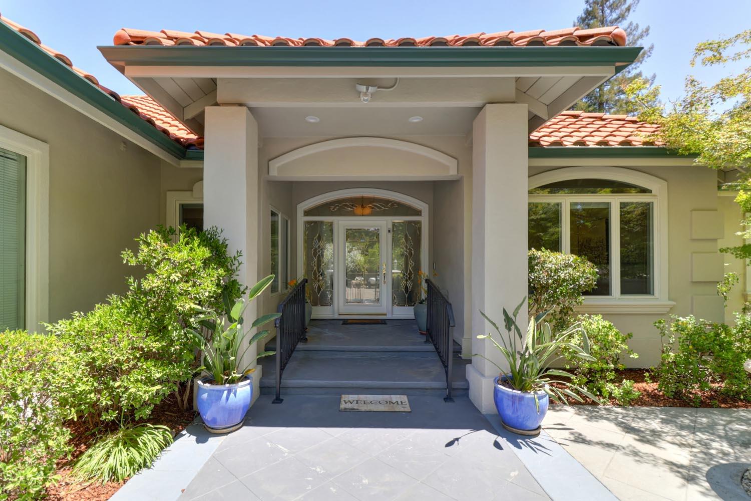 4540 Shady Oak Way