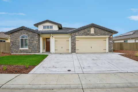 8497 Mallee Circle Fair Oaks CA 95628