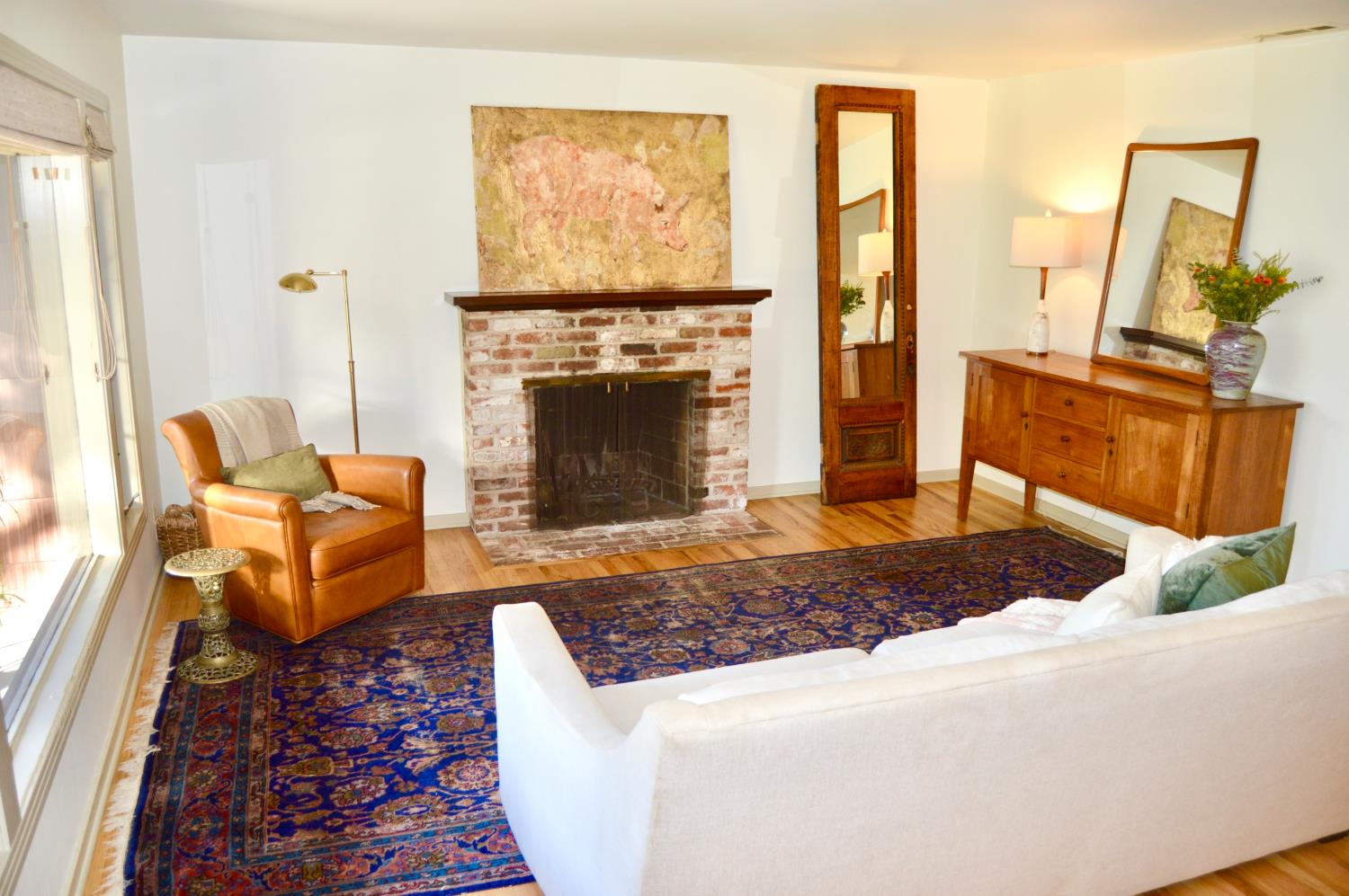 1330 Arroyo Grande Drive