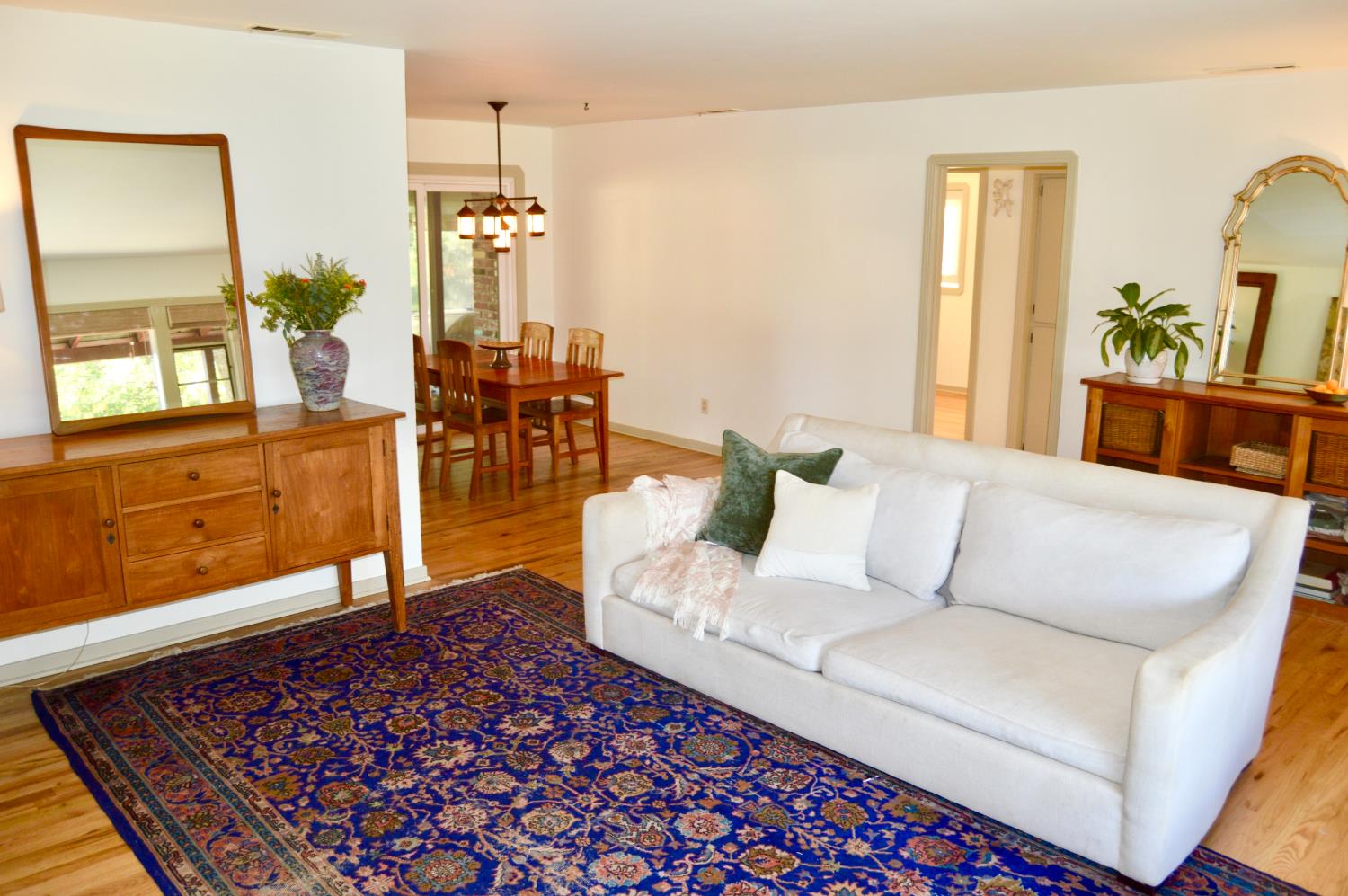 1330 Arroyo Grande Drive