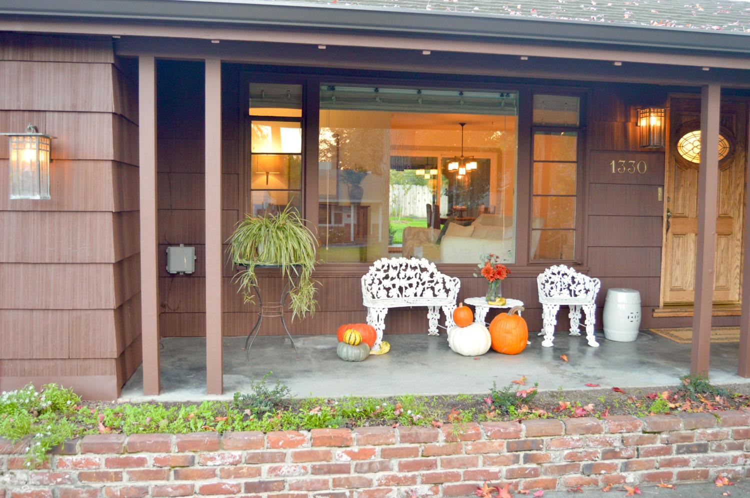 1330 Arroyo Grande Drive