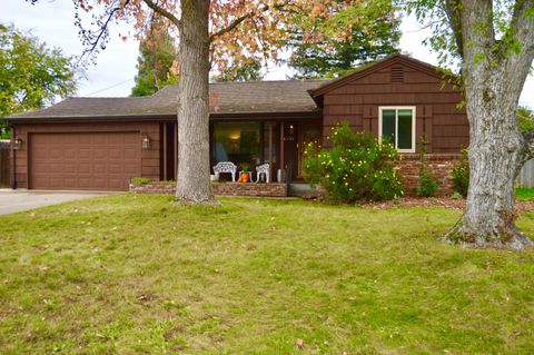 1330 Arroyo Grande Drive Sacramento CA 95864