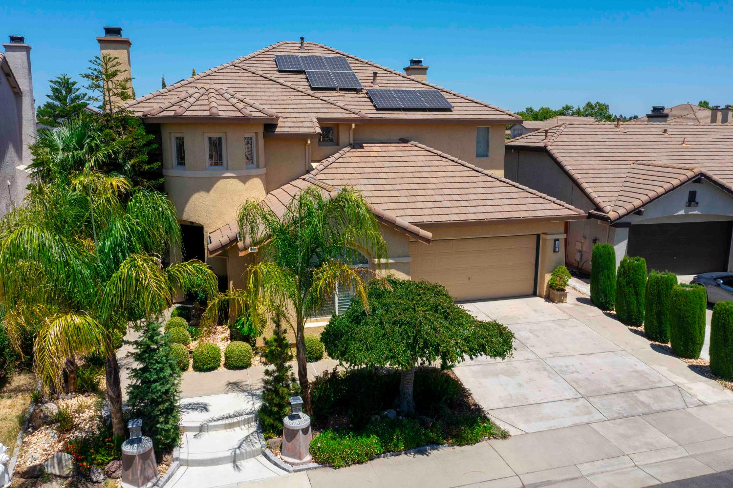 5901 Isaac Way