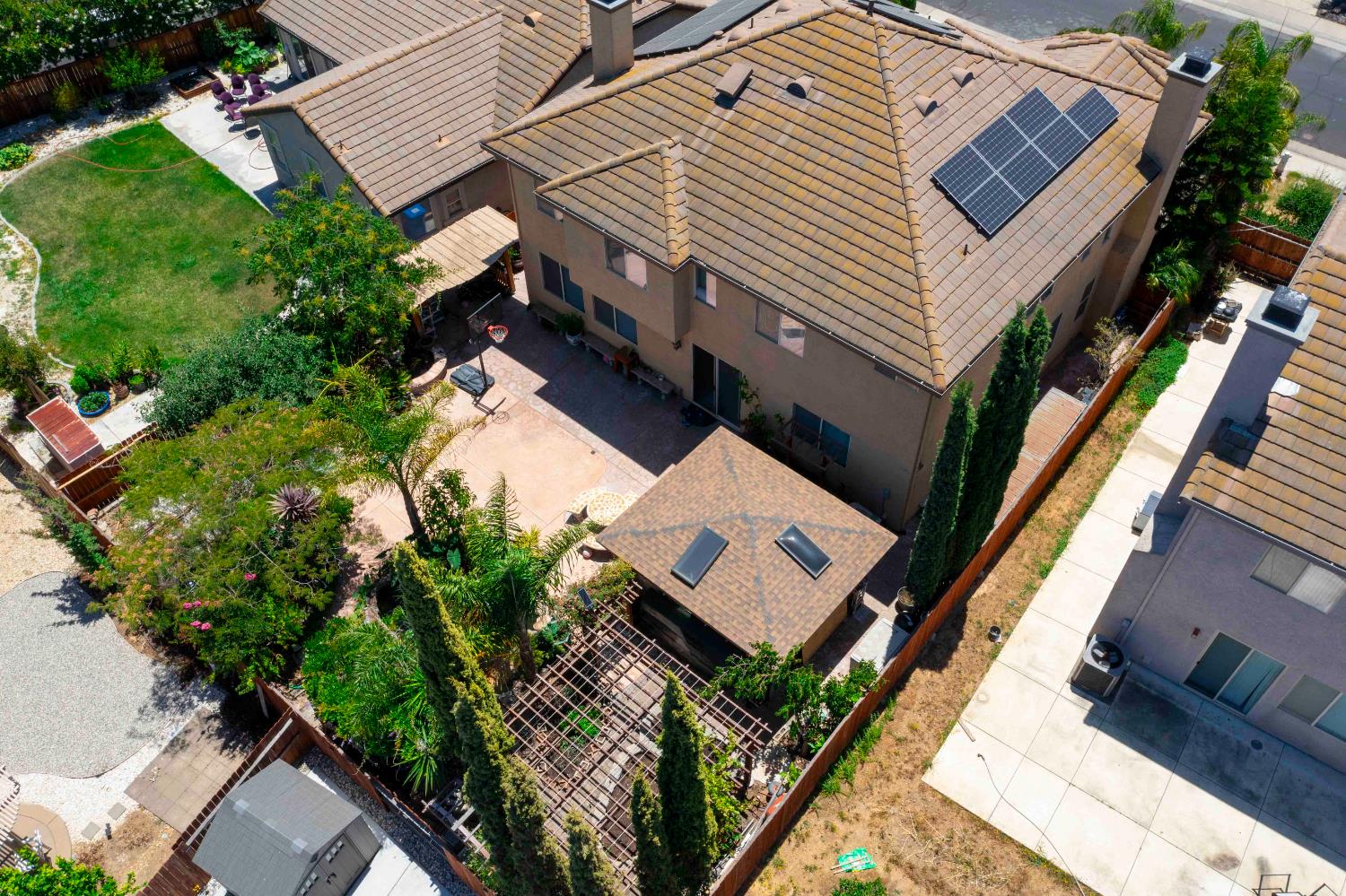 5901 Isaac Way