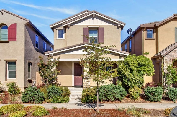 4448 ADRIATIC SEA WAY, SACRAMENTO, CA 95834 - Image bbe29c0c5cf4b5408f1de74bc5d97322/4201628895