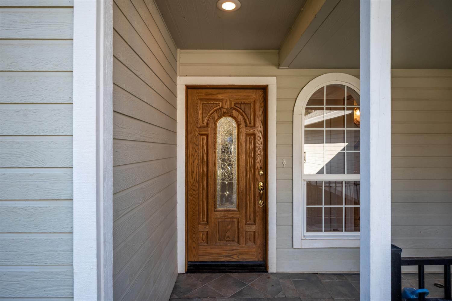 4741 E China Hill Road