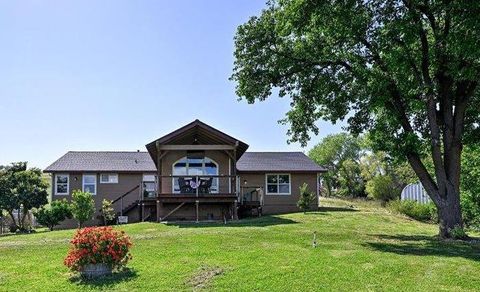 7497 Mccourtney Road Lincoln CA 95648