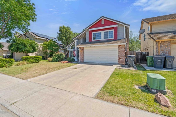 132 HENRY CT, TRACY, CA 95376 - Image bbeab81ffd4096ba2f1bc894bedb8ecb/919921144
