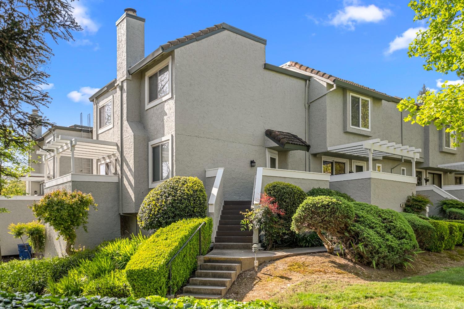 3014 Swallows Nest Drive