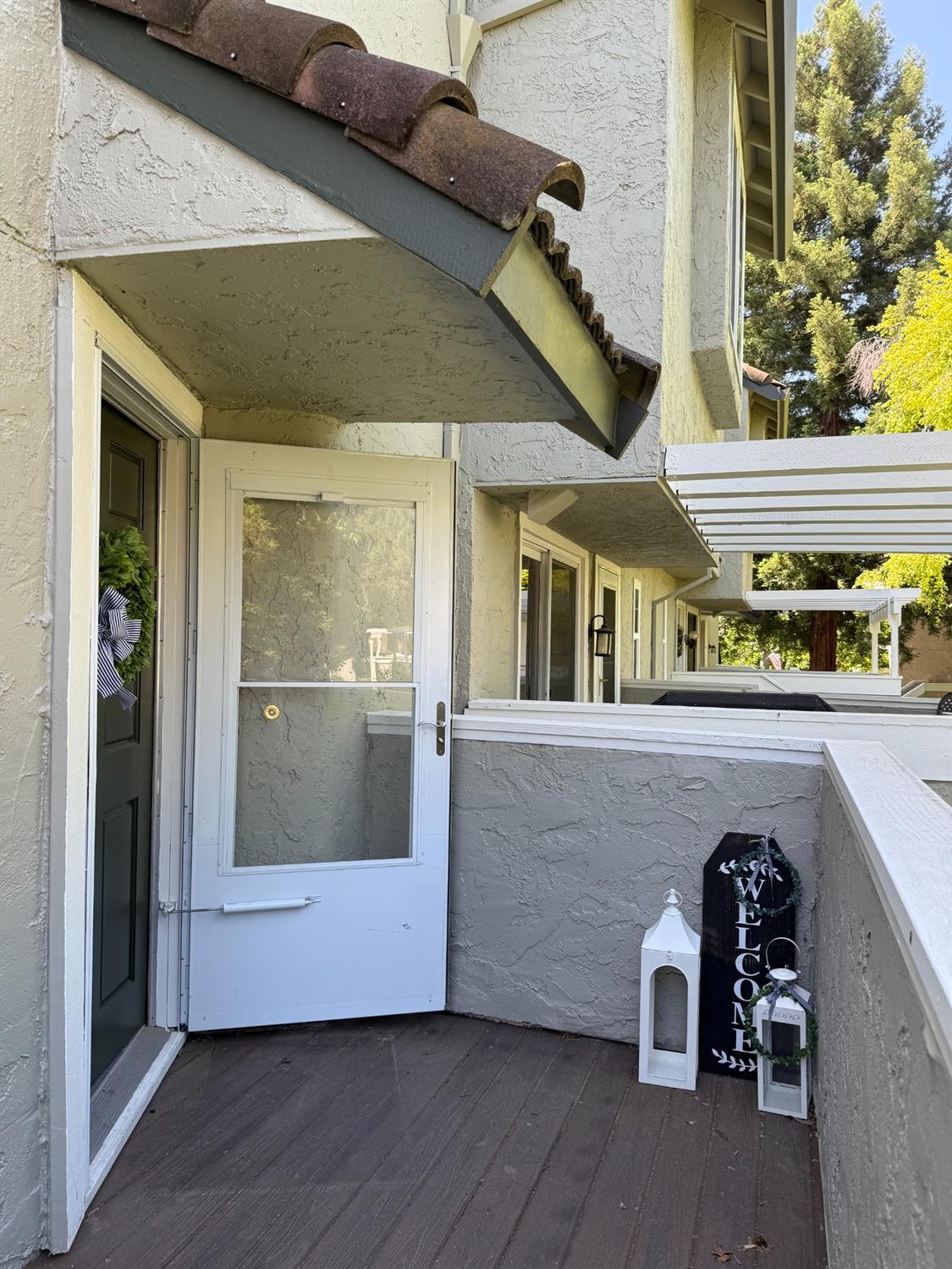 3014 Swallows Nest Drive