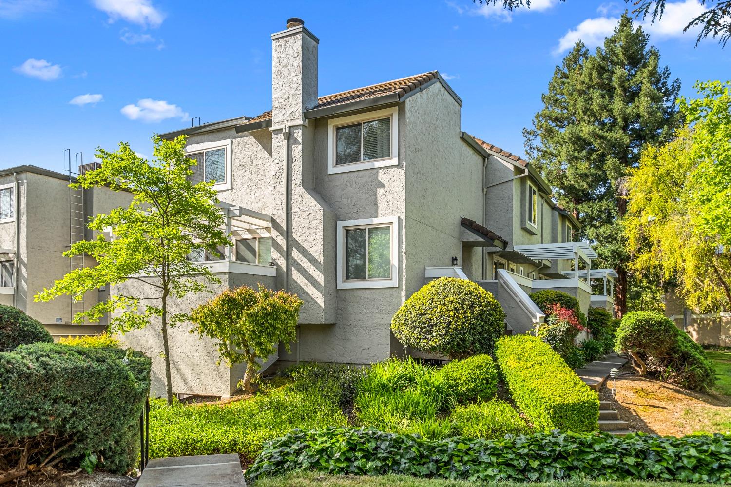 3014 Swallows Nest Drive