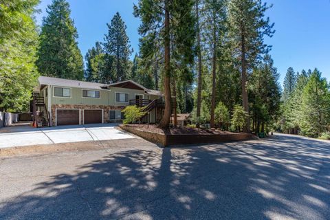 MLS: 225052096
