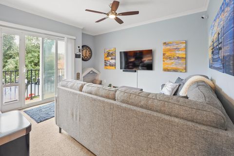 4800 Westlake Parkway 104 Sacramento CA 95835