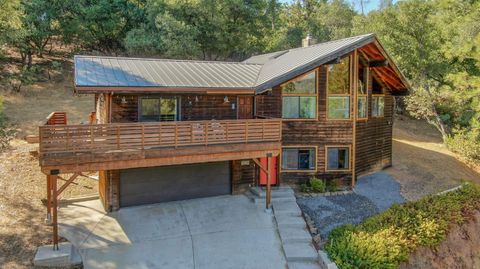 1519 Roaring Camp Road Murphys CA 95247