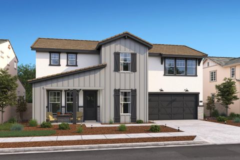 4183 Dovekie Court Rancho Cordova CA 95742