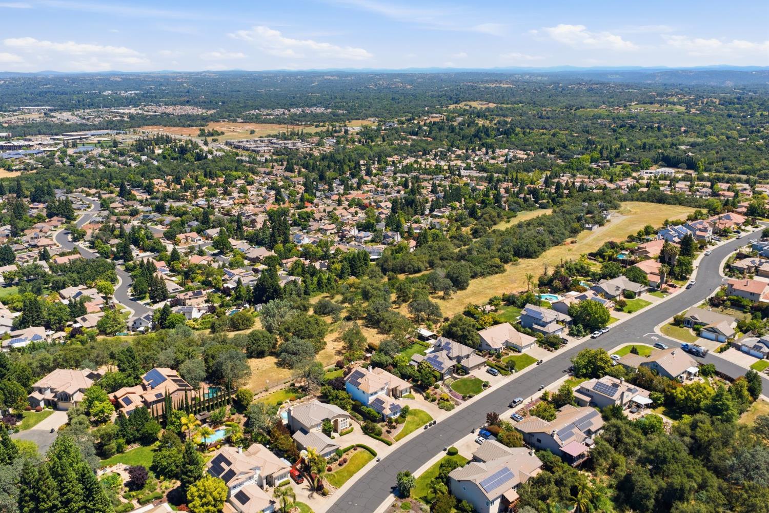 6241 Galaxy Lane