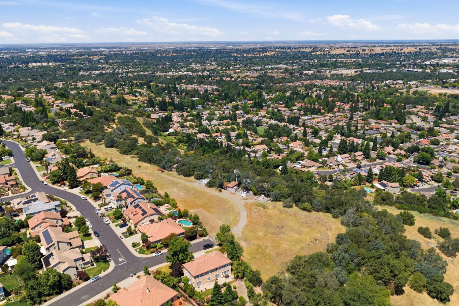 6241 Galaxy Lane