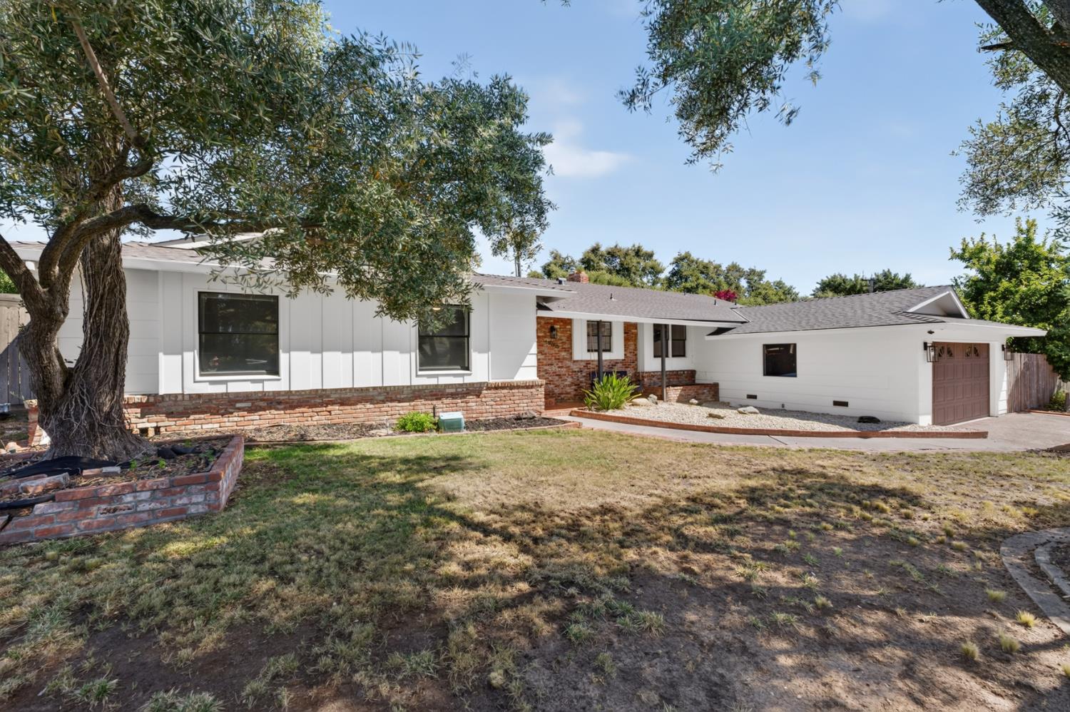 4360 Galewood