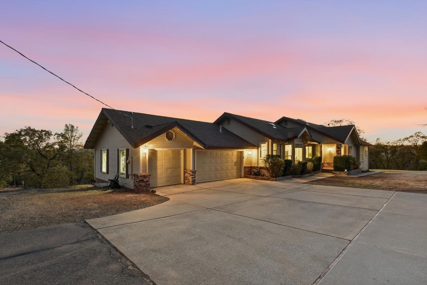 4770 Feldspar Lane