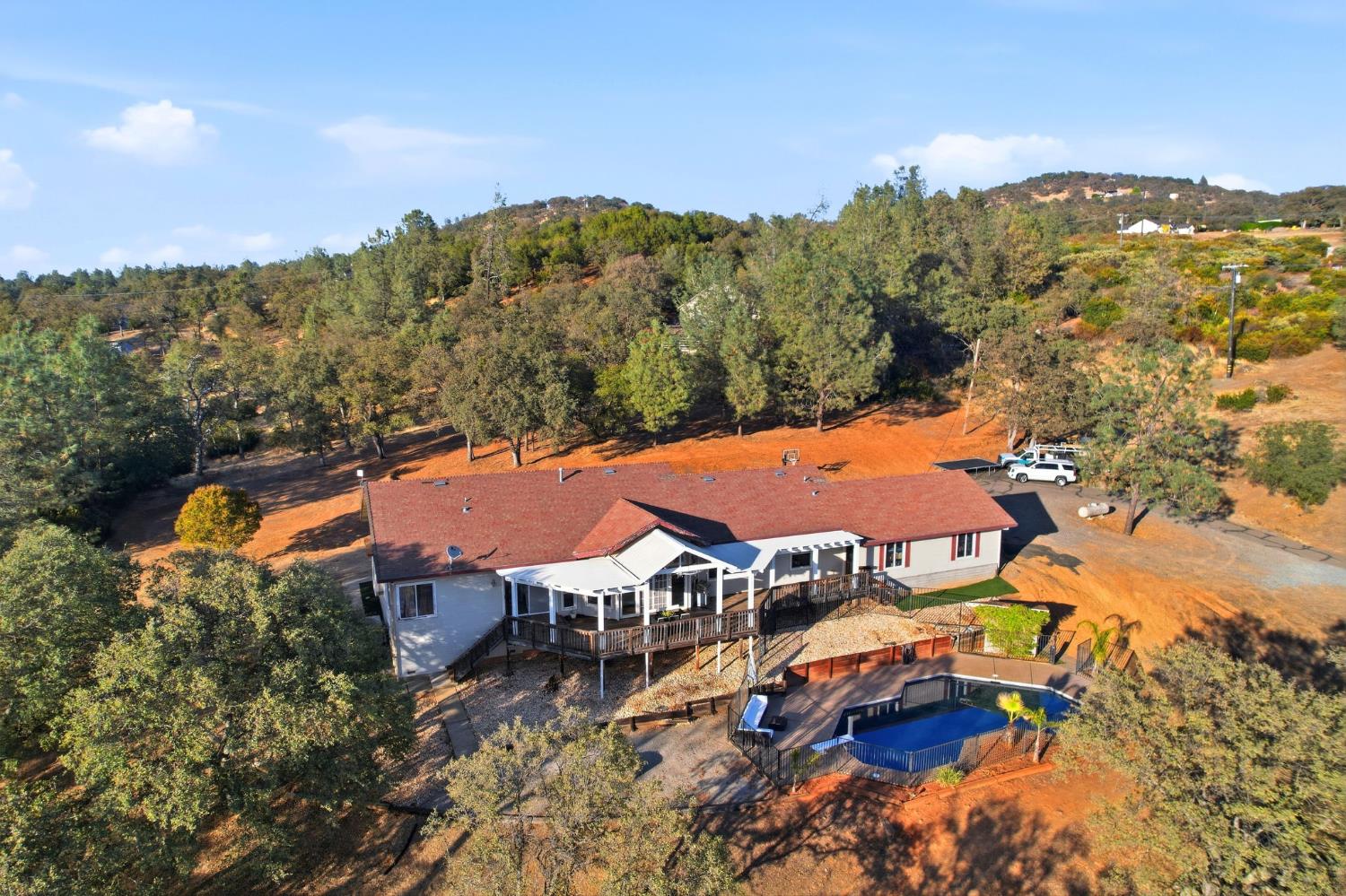 4770 Feldspar Lane