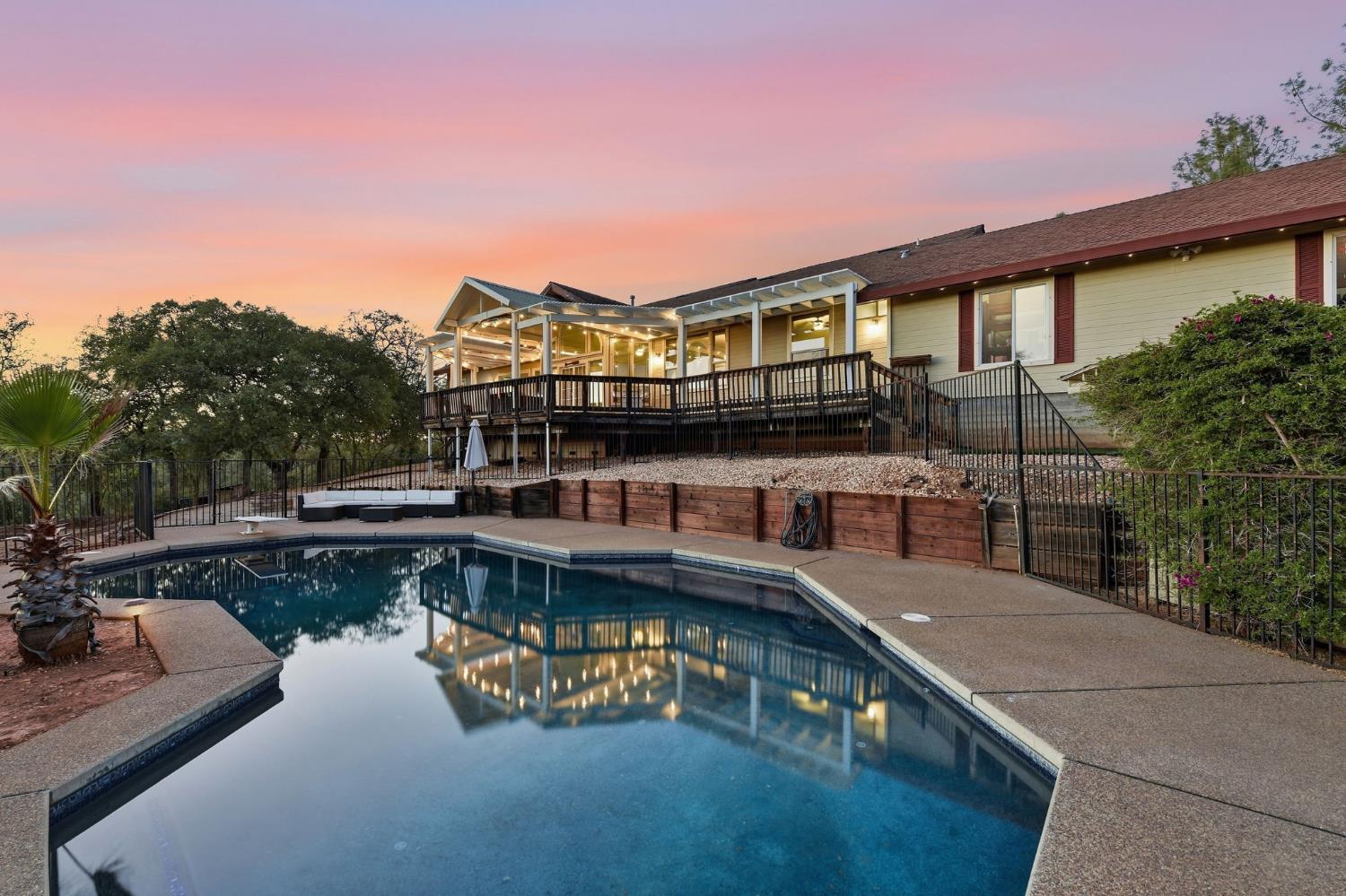 4770 Feldspar Lane