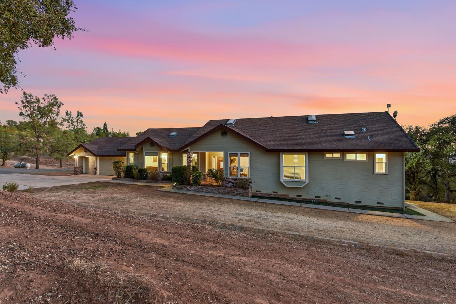 4770 Feldspar Lane