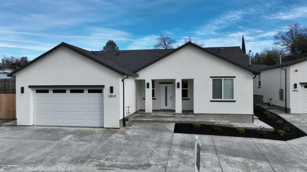 11010 TAHOE ST, AUBURN, CA 95602 - Image bc079f4cea885e7fe09bafbcac4685f1/2571834410
