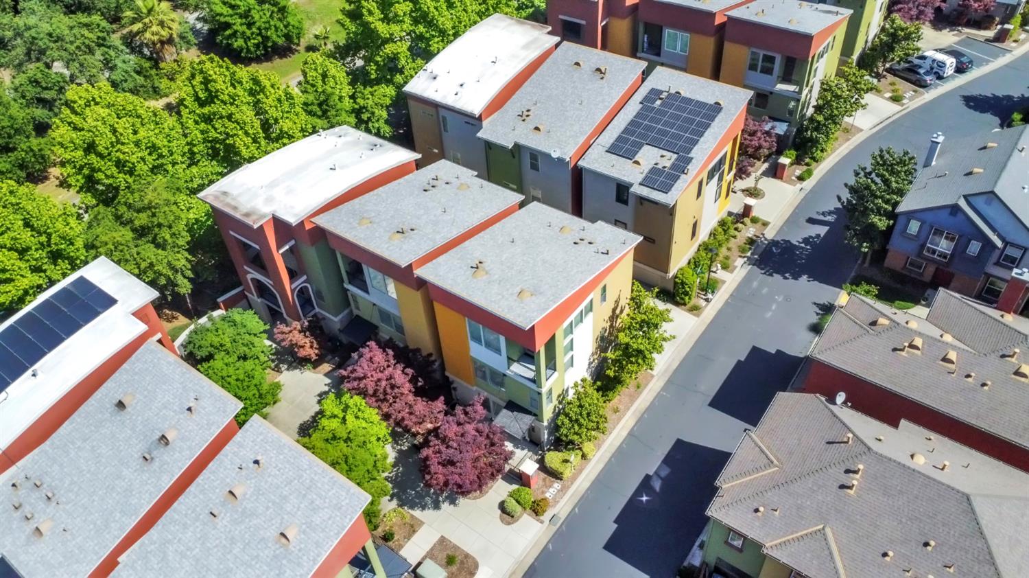 792 Dolomite Court