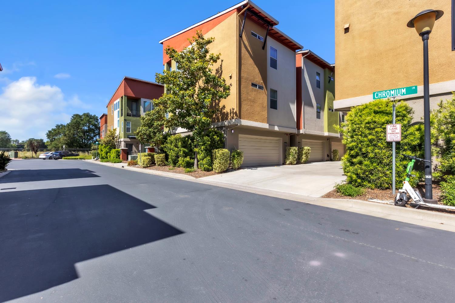 792 Dolomite Court
