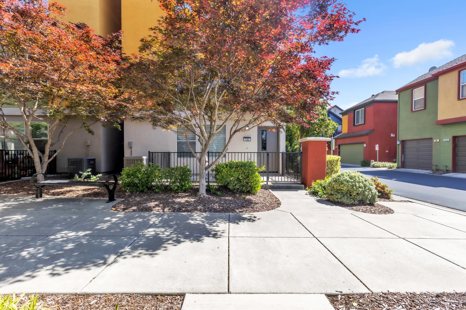 792 Dolomite Court