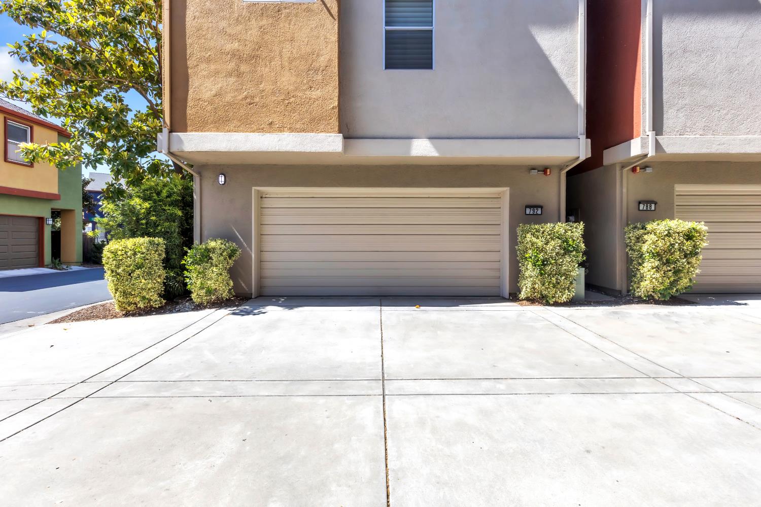 792 Dolomite Court