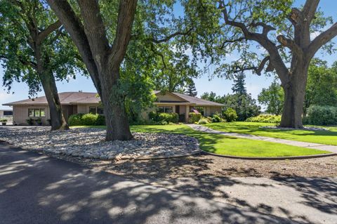 14615 State Highway 113 Woodland CA 95776