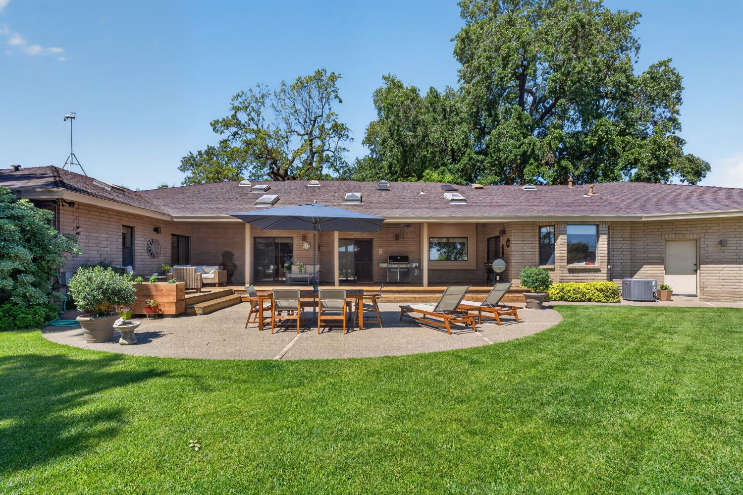 14615 State Highway 113