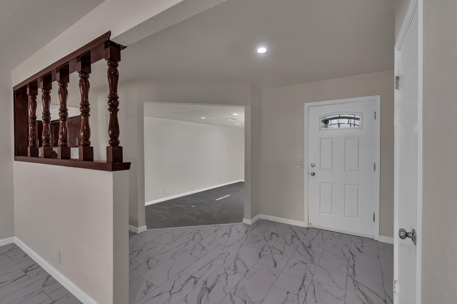 3061 El Capitan Avenue