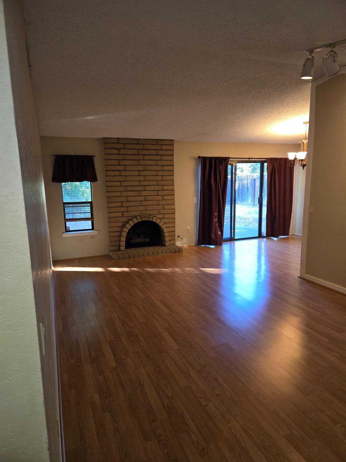 3233 Explorer Drive