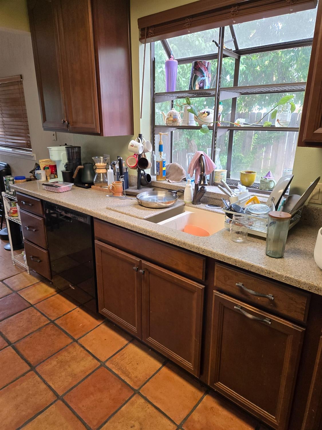 3233 Explorer Drive