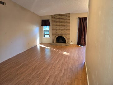 3233 Explorer Drive Sacramento CA 95827