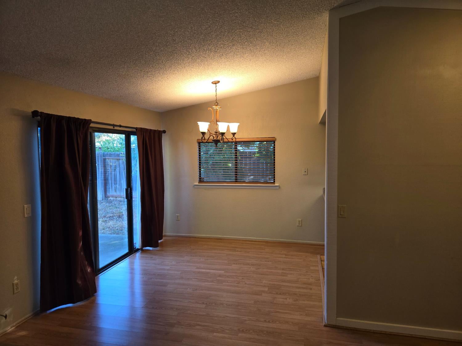 3233 Explorer Drive