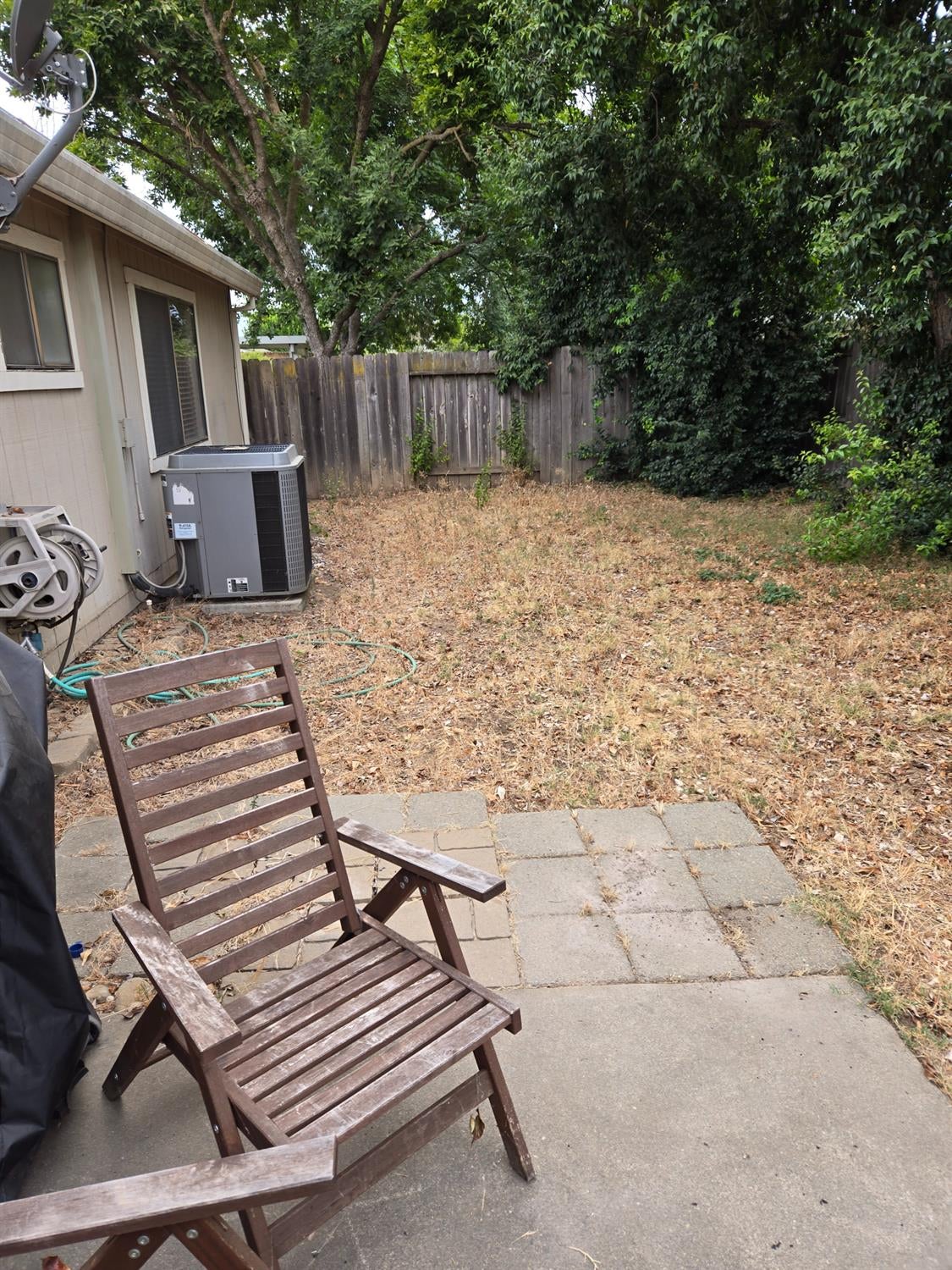 3233 Explorer Drive